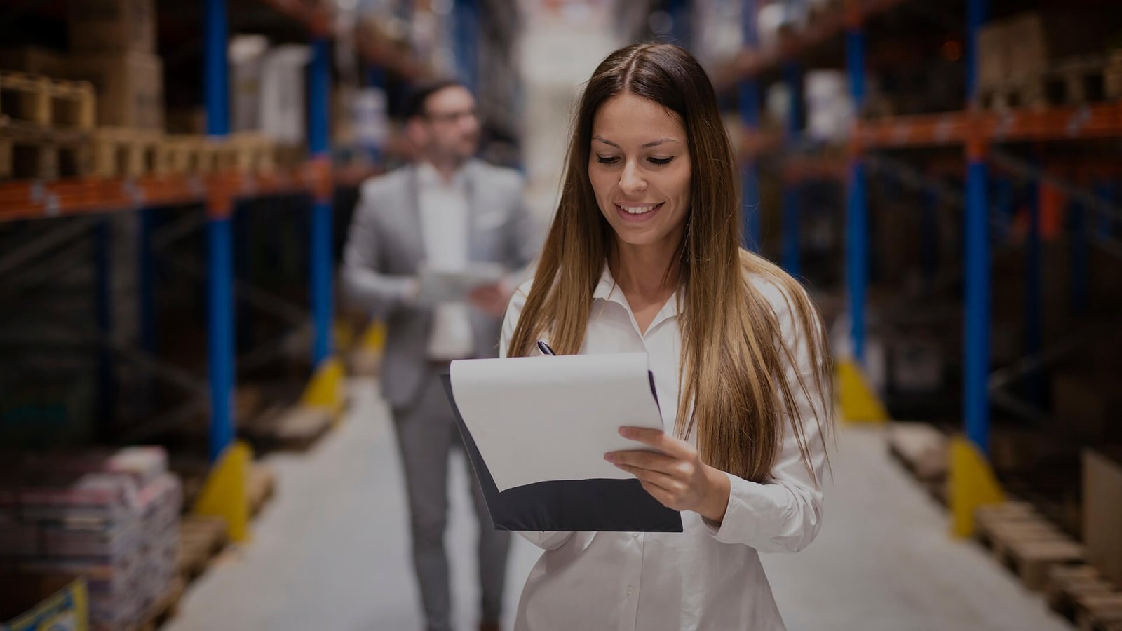 Fast Services Logistics FAQ