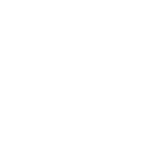 Air
