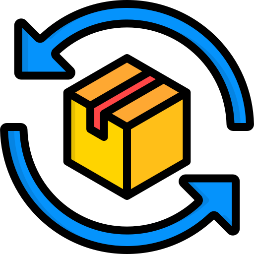 Package Processed