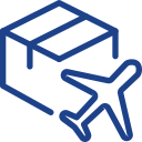 Fast Services Logistics